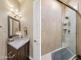 582 Windspirit Circle - Photo 33