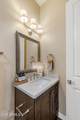 582 Windspirit Circle - Photo 34