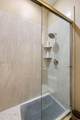 582 Windspirit Circle - Photo 35