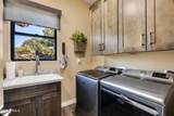 582 Windspirit Circle - Photo 36