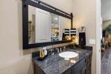 582 Windspirit Circle - Photo 37