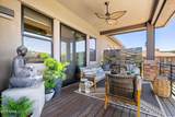 582 Windspirit Circle - Photo 38