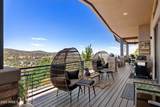 582 Windspirit Circle - Photo 39