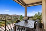 582 Windspirit Circle - Photo 40