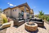 582 Windspirit Circle - Photo 41