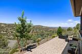582 Windspirit Circle - Photo 42