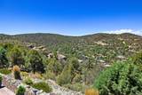582 Windspirit Circle - Photo 43