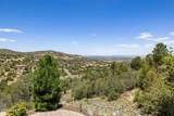 582 Windspirit Circle - Photo 44