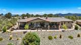 582 Windspirit Circle - Photo 45