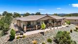 582 Windspirit Circle - Photo 46