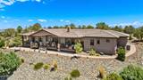 582 Windspirit Circle - Photo 47