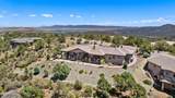 582 Windspirit Circle - Photo 48