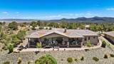 582 Windspirit Circle - Photo 49