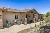 582 Windspirit Circle - Photo 5