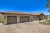 582 Windspirit Circle - Photo 6
