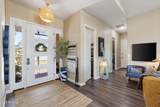 582 Windspirit Circle - Photo 7
