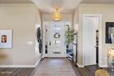 582 Windspirit Circle - Photo 8
