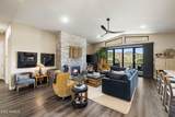582 Windspirit Circle - Photo 9