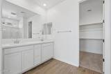 17283 Saguaro Vista Drive - Photo 10