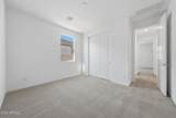 17283 Saguaro Vista Drive - Photo 11