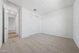 17283 Saguaro Vista Drive - Photo 13