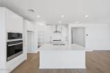 17283 Saguaro Vista Drive - Photo 2