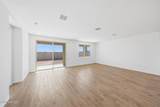17283 Saguaro Vista Drive - Photo 5