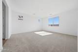 17283 Saguaro Vista Drive - Photo 8