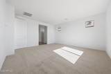 17283 Saguaro Vista Drive - Photo 9