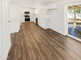 4218 49TH Drive - Photo 9