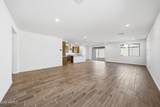17296 Saguaro Vista Drive - Photo 2