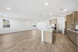17296 Saguaro Vista Drive - Photo 3