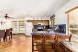 5611 Skinner Drive - Photo 89