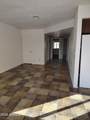 2560 Yavapai Road - Photo 12