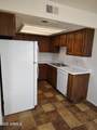 2560 Yavapai Road - Photo 13
