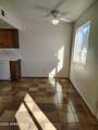 2560 Yavapai Road - Photo 14