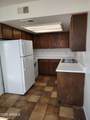 2560 Yavapai Road - Photo 15