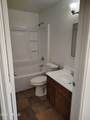 2560 Yavapai Road - Photo 16