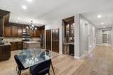 40844 Union Trail - Photo 10