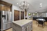 40844 Union Trail - Photo 11