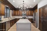 40844 Union Trail - Photo 12