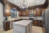 40844 Union Trail - Photo 13