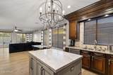 40844 Union Trail - Photo 14