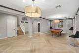 40844 Union Trail - Photo 15