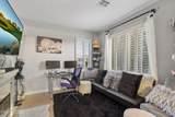 40844 Union Trail - Photo 18