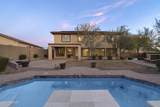 40844 Union Trail - Photo 2