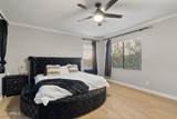 40844 Union Trail - Photo 20