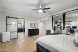 40844 Union Trail - Photo 21