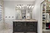 40844 Union Trail - Photo 22