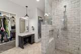 40844 Union Trail - Photo 23